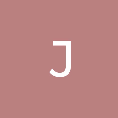 Jaime S.