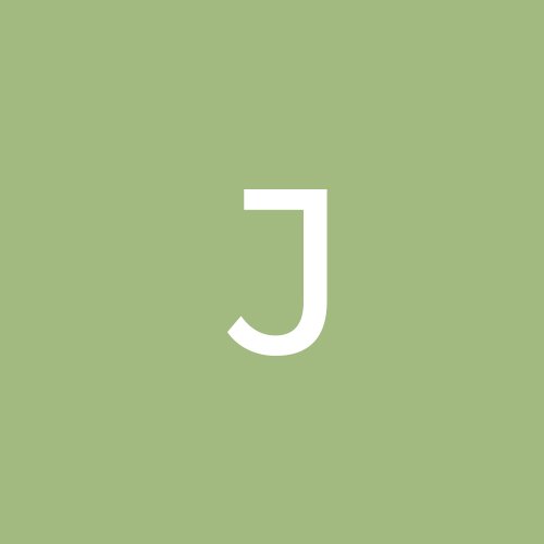 James S.