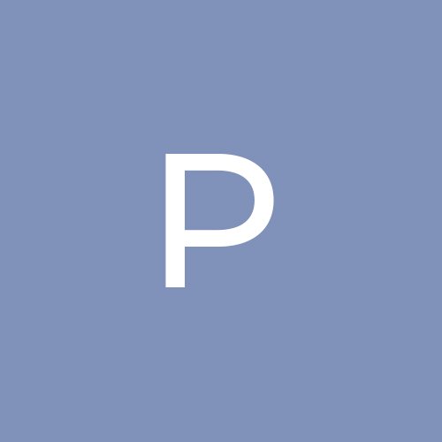Peter R.