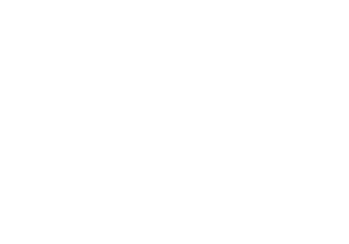 mission bay plumgin logo white
